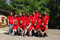 20100829-FazekasGT-csoportkep-7