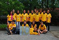 20100829-FazekasGT-csoportkep-8