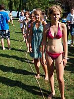 FazekGT - harmadiknap - strand -8