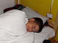 FazekGT - harmadiknap ebreszto-23