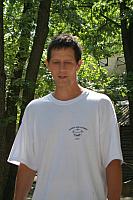 FazekGT - harmadiknap-12