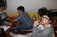 IMG 0155
