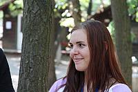 IMG 0274