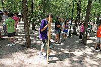 IMG 0309 001