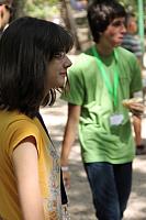 IMG 0328