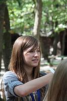 IMG 0333 001