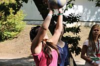 IMG 0405 001