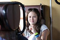IMG 0407