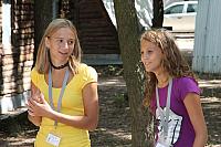 IMG 0434 001