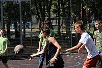 IMG 0477 001