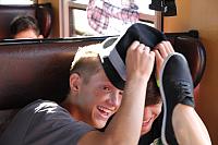 IMG 0498