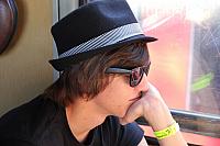 IMG 0511