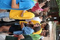 IMG 0555 001
