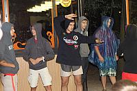 IMG 0785