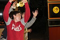 IMG 0792 001