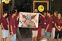 IMG 0804