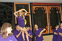 IMG 0833 001
