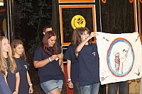 IMG 0850 001