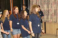IMG 0856