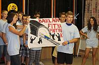 IMG 0871 001
