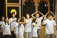 IMG 0879