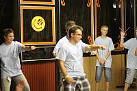 IMG 0881 001