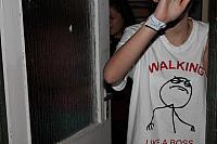 IMG 1024 001