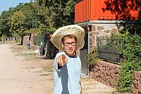 IMG 1063 001
