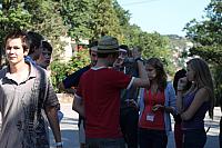 IMG 1092 001
