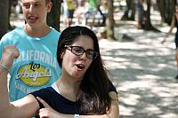 IMG 1191 001