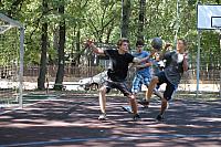 IMG 1194