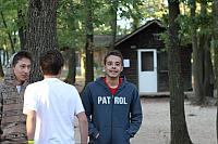 IMG 1239