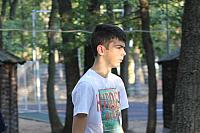 IMG 1258