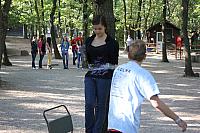 IMG 1335 001