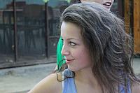 IMG 1435