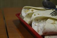 IMG 1576