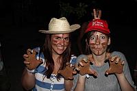 IMG 1672