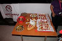 IMG 1724