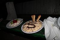 IMG 1746