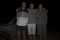 IMG 1751