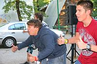 IMG 2309
