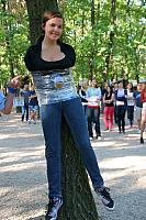 IMG 2381 001