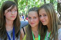 IMG 2526