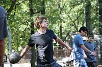 IMG 2570 001