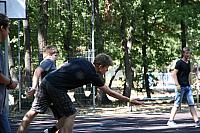 IMG 2573