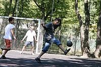 IMG 2581 001