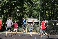 IMG 2582 001