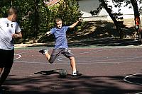 IMG 2673