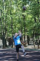 IMG 2693 001