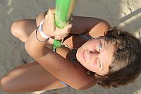 IMG 2714